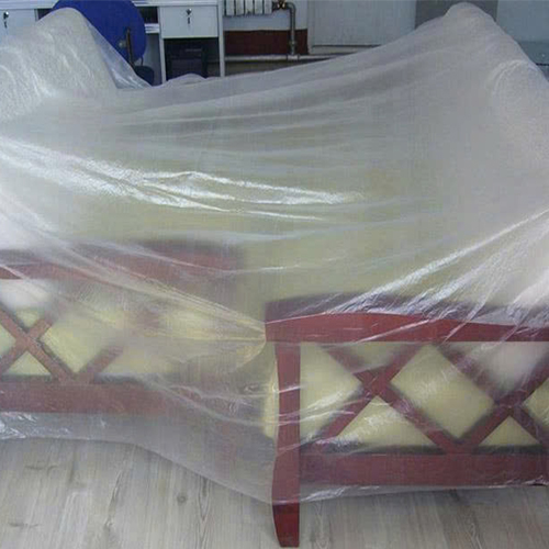 Túi chùm Pallet